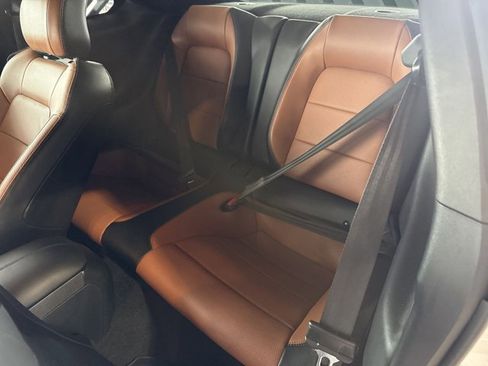 Used 2023 Ford Mustang GT Premium image 20