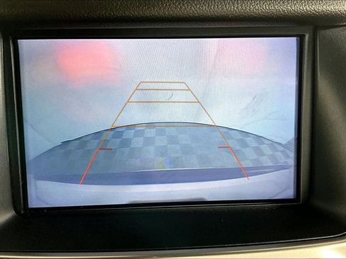 Used 2019 Chevrolet Tahoe Premier image 21