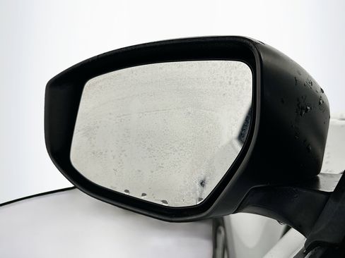 Used 2016 Nissan Altima 2.5 SV w/ Convenience Package image 16