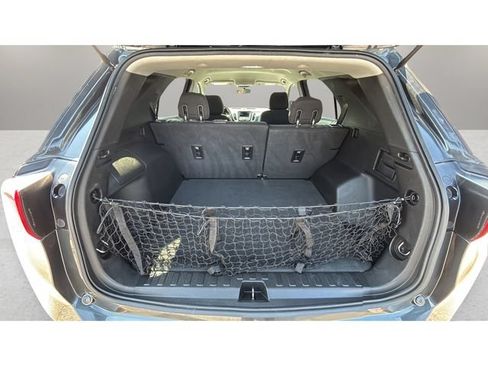 Used 2019 Chevrolet Equinox LT AWD/4WD image 31