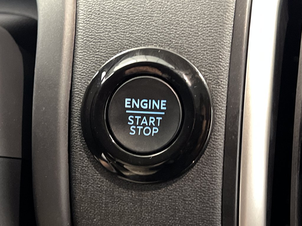 Used 2025 Ford Expedition Active RWD image 66