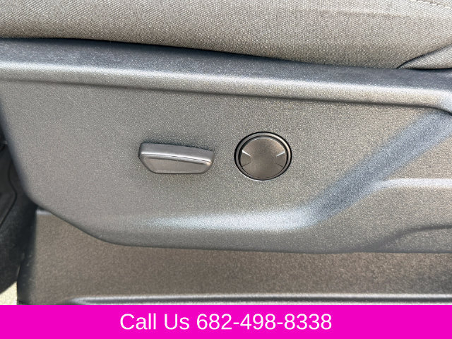 Used 2026 Ford F350 XLT AWD/4WD image 24