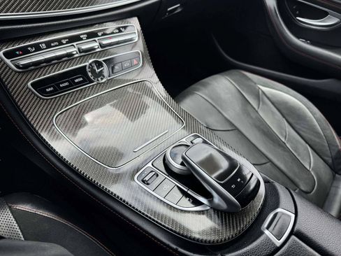 Used 2019 Mercedes-Benz CLS 53 AMG 4MATIC image 38