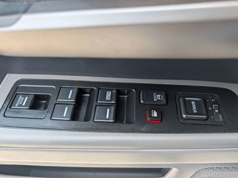 Used 2012 Honda Ridgeline RTS image 40