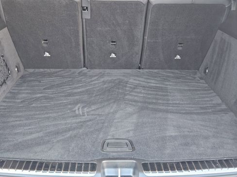 Certified 2026 Mercedes-Benz GLE 350 350 image 33