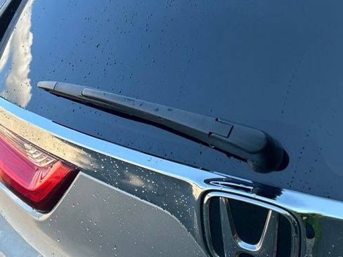 Used 2019 Honda CR-V EX image 14