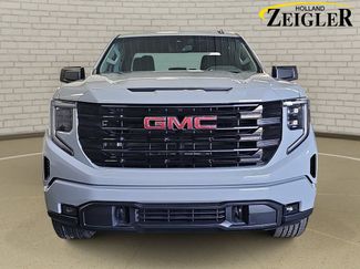 Used 2024 GMC Sierra 1500 Elevation AWD/4WD video 2