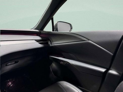 Used 2023 Lexus RX 350 AWD image 11