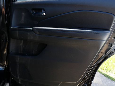 Used 2020 Honda Pilot EX-L image 36
