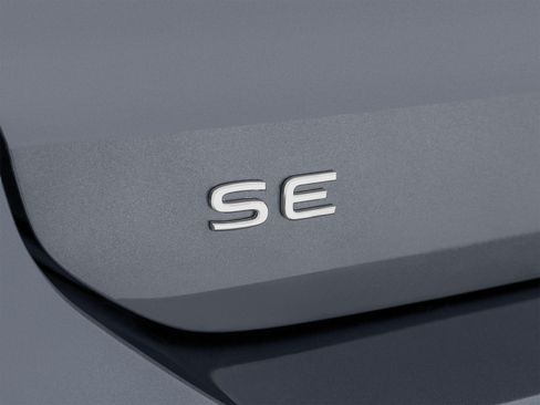 Used 2022 Volkswagen Taos SE w/ IQ.Drive SE Package FWD image 55