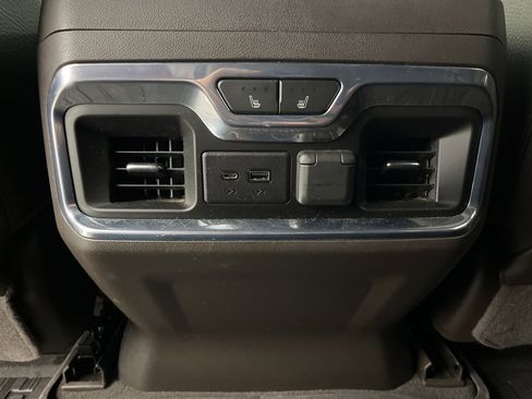 Used 2020 GMC Sierra 1500 Denali w/ Denali Ultimate Package image 20