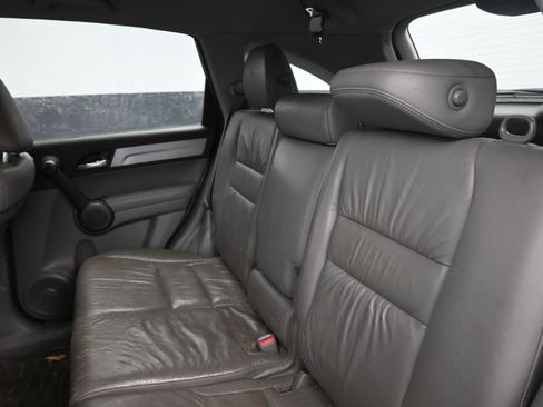 Used 2011 Honda CR-V EX-L image 15