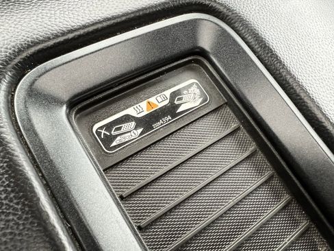 Used 2017 GMC Sierra 1500 Denali w/ Denali Ultimate Package image 51