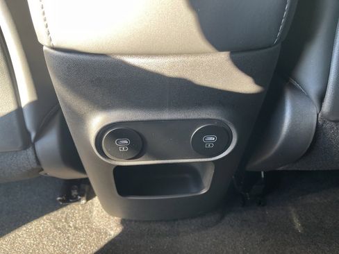 New 2026 Hyundai Ioniq 5 SEL image 12