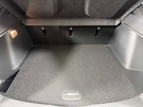 New 2026 Buick Envista Sport Touring w/ Studio Series image 23