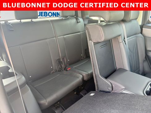 Used 2024 Hyundai Santa Fe XRT AWD/4WD image 30