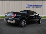 Used 2013 Ford F150 Lariat w/ Luxury Equipment Group image 3