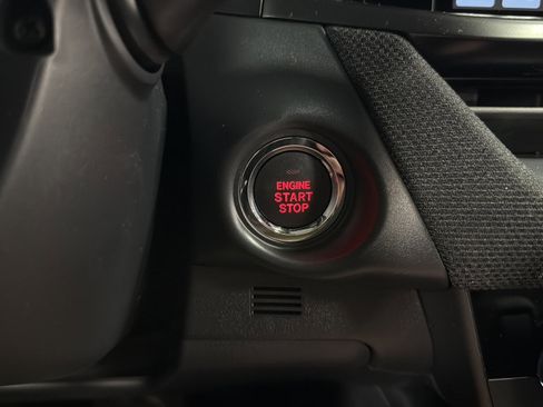 New 2026 Subaru Outback Premium image 35