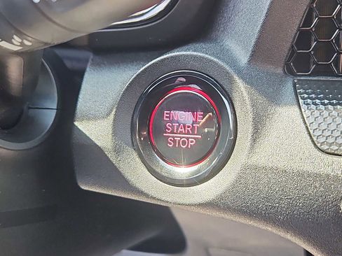 Certified 2024 Honda CR-V EX image 21