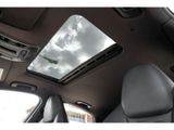 Used 2014 Audi S6 Prestige w/ Cold Weather Package image 5
