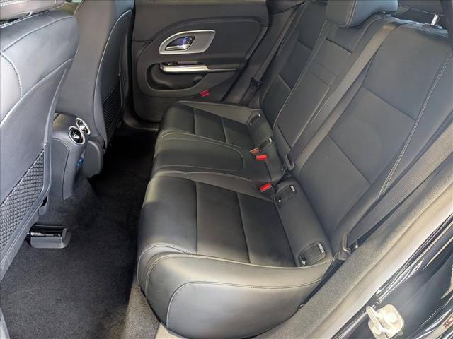 Used 2026 Mercedes-Benz CLA 350 image 18