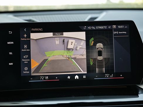 New 2026 BMW X1 xDrive28i w/ Convenience Package image 36