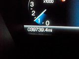 Used 2020 Ford Fusion SE image 6