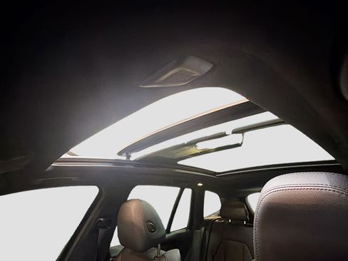 Used 2019 BMW X3 xDrive30i w/ Convenience Package image 26