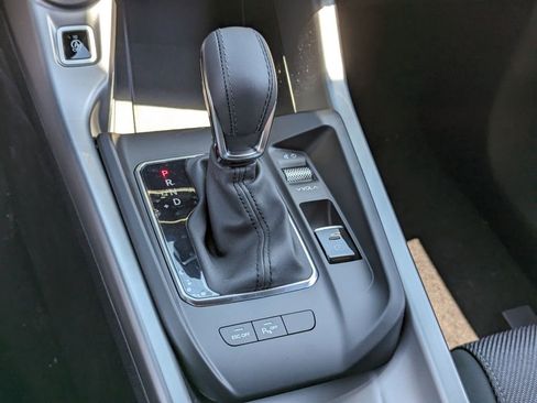 New 2024 Dodge Hornet GT image 26