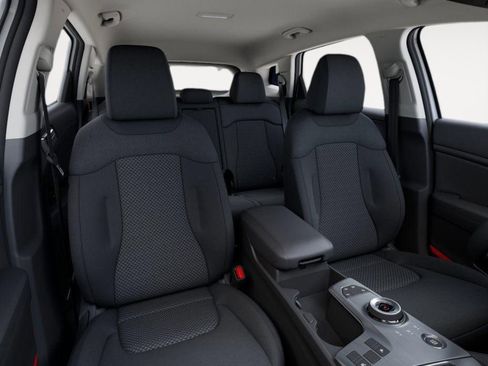 New 2026 Kia Sportage S image 15