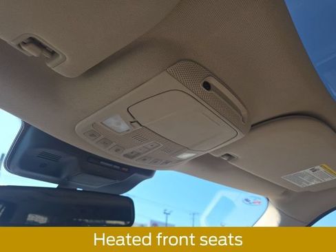 Used 2023 Ford Expedition Max Limited AWD/4WD image 40