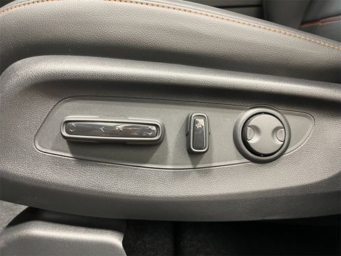 New 2026 Honda CR-V Sport-L image 14