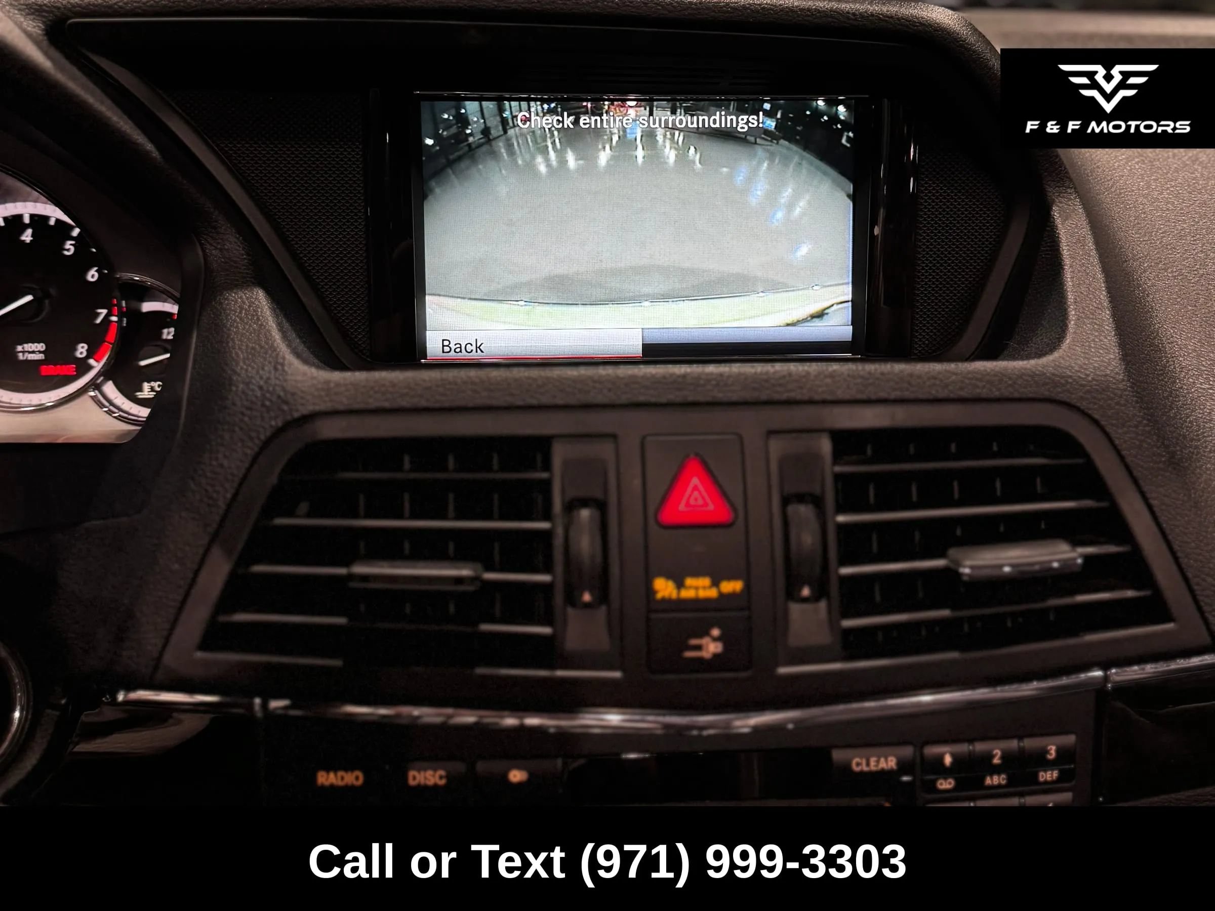 Used 2013 Mercedes-Benz E 350 Cabriolet image 25