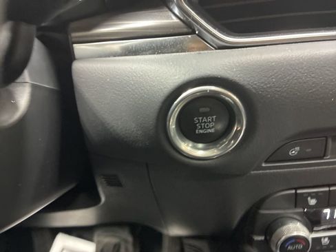 Certified 2023 MAZDA CX-5 AWD 2.5 S w/ Premium Plus Pkg image 31