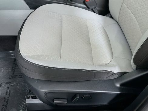 Certified 2024 Ford Escape Active image 30