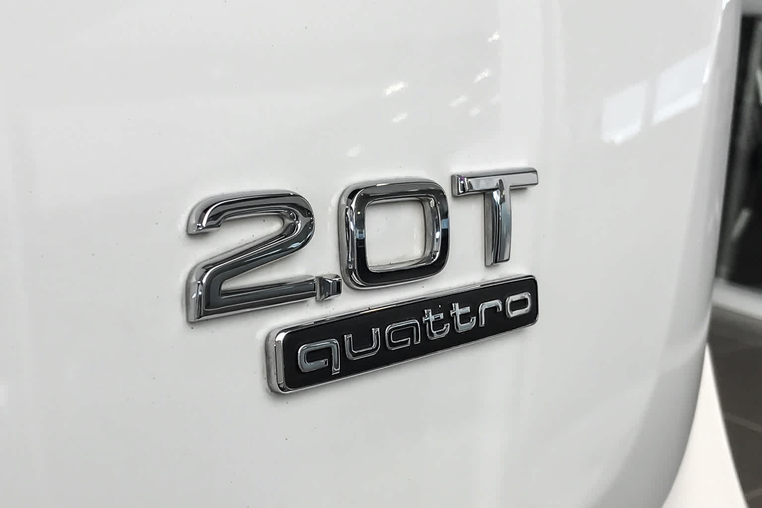 Used 2016 Audi Q5 2.0T Premium AWD/4WD image 7