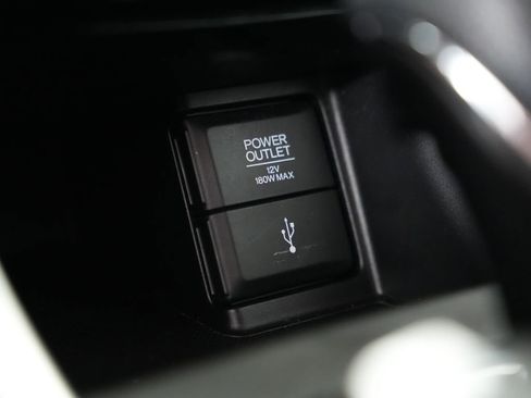 Used 2015 Honda Accord LX image 26