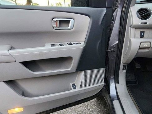 Used 2015 Honda Pilot EX-L image 31