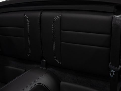 Used 2022 Porsche 911 Carrera image 73