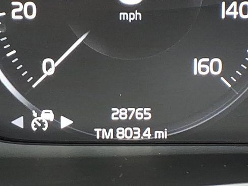 Used 2019 Volvo XC40 T5 Inscription AWD/4WD image 24