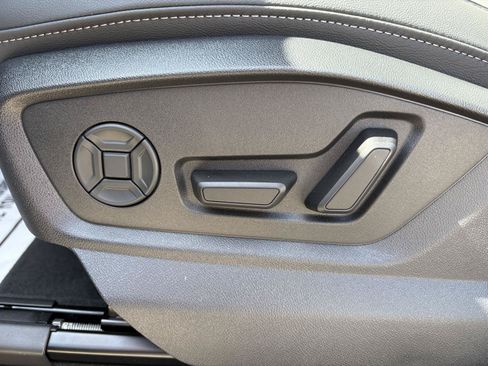 New 2026 Audi Q7 Premium Plus AWD/4WD image 10
