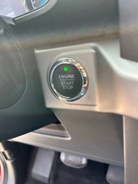Used 2022 Ford F150 XLT w/ Equipment Group 302A High AWD/4WD image 18