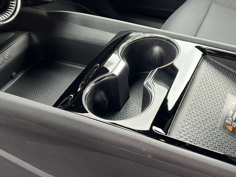 New 2026 Chevrolet Blazer EV LT AWD/4WD image 20