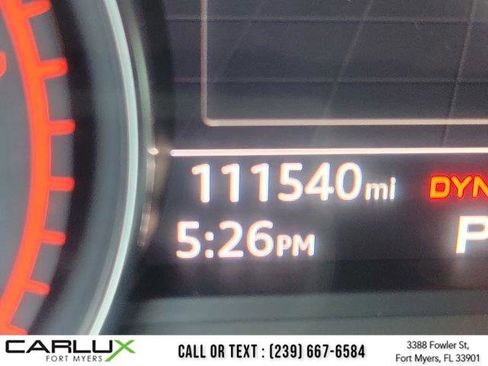 Used 2019 Audi A5 2.0T Premium image 27