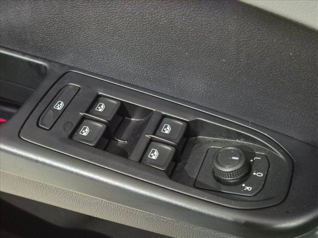 Used 2023 Volkswagen Taos S FWD image 11