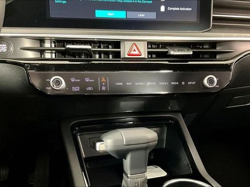New 2026 Kia K5 GT w/ GT1 Package FWD image 7