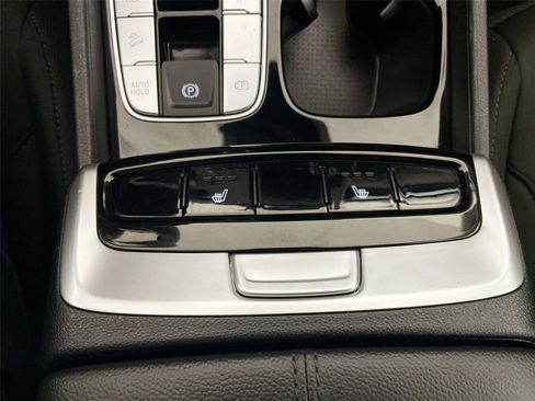 Used 2023 Hyundai Tucson SEL image 16