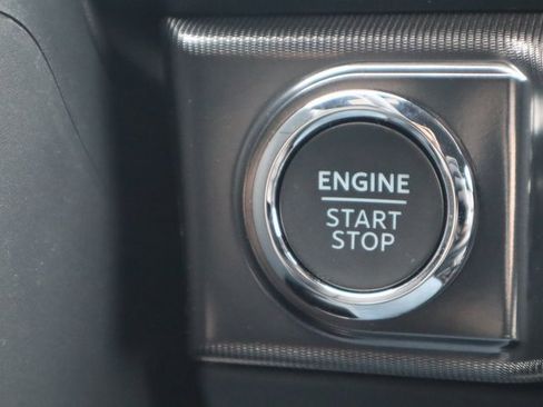 New 2026 Ford F150 Lariat image 12