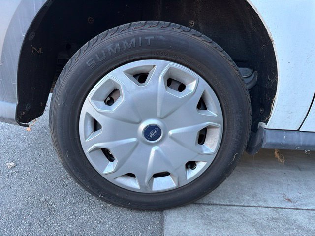 Used 2018 Ford Transit Connect XL FWD image 14