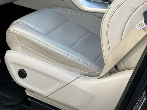 Certified 2022 Mercedes-Benz GLE 350 4MATIC image 12